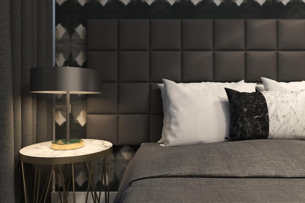 Silkari Suites At Chatswood Σίδνεϊ Εξωτερικό φωτογραφία